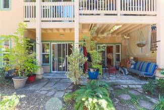 268 Bluebonnet Ln Unit 113, Scotts Valley, CA 95066