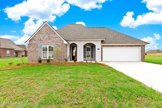 1200 River Rd, Breaux Bridge, LA 70517