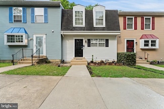 5745 Falkland Place, Capitol Heights, MD 20743