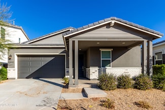 10032 E Toledo Ave, Mesa, AZ 85212