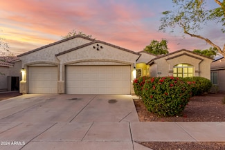 2028 W Carter Rd, Phoenix, AZ 85041