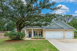 26 Pryor Rd SE, Fort Walton Beach, FL 32548