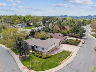 3229 Swadley St, Wheat Ridge, CO 80033