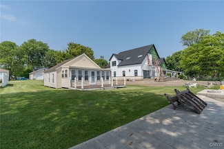 9764 Road 1707, Dexter, NY 13634