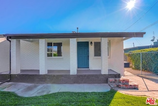 11310 Argan Ave, Culver City, CA 90230