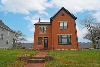 415 Front St, New Richmond, OH 45157