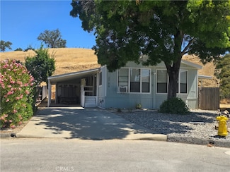 2789 Tennessee Walker Way, Paso Robles, CA 93446