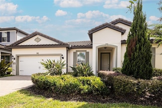 7845 Wandering Way, Orlando, FL 32836