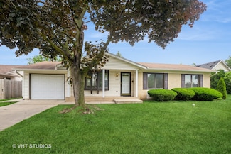 236 Brighton Rd, Elk Grove Village, IL 60007
