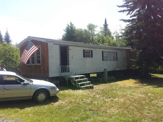 0 Hidden Acres Rd Unit 3 4649607, Stewartstown, NH 03597