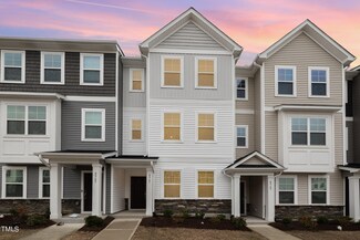 4967 Southern Magnolia Dr, Raleigh, NC 27604
