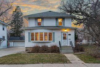 304 4th St SW, Austin, MN 55912