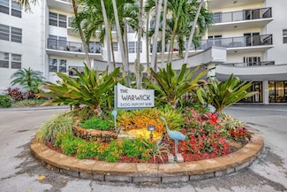 5100 Dupont Blvd Unit 8J, Fort Lauderdale, FL 33308