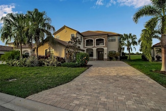 5609 Arnie Loop, Bradenton, FL 34211