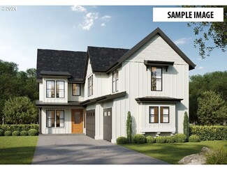 4979 Summit St, West Linn, OR 97068
