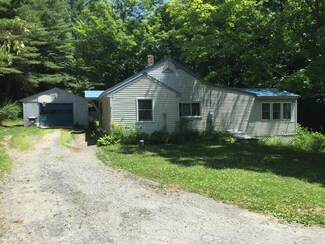 25 Caryville Rd, West Chesterfield, NH 03466