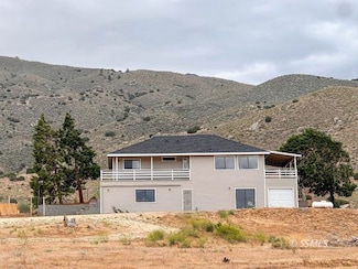 4921 Bella Vista Dr, Weldon, CA 93283
