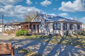 413 31 Rd, Grand Junction, CO 81504