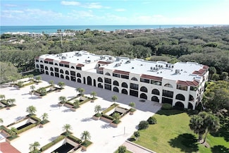 5601 Highway A1a Unit 305-S, Vero Beach, FL 32963