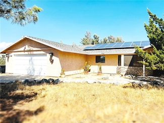 10335 Columbine Rd, Oak Hills, CA 92344