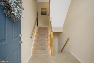 1822 Whites Ferry Place Unit 3, Crofton, MD 21114