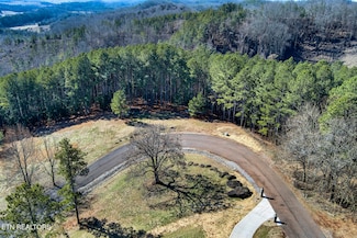 0 Overlook Way Unit RTC2986596, Vonore, TN 37885