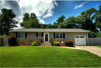 9 Bradley Ct, Trenton, NJ 08620