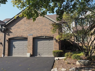 10666 Golf Rd, Orland Park, IL 60462