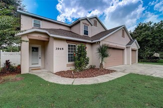 3948 Cool Water Ct, Winter Park, FL 32792
