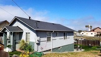 11141 Rico St, Castroville, CA 95012