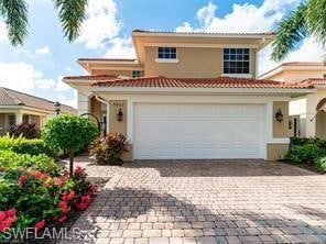 9403 La Bianco St, Fort Myers, FL 33967