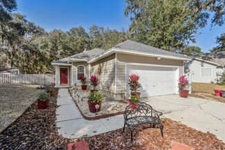 2339 Bonnie Oaks Dr, Fernandina Beach, FL 32034