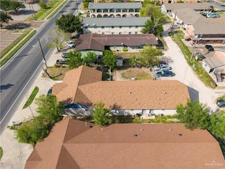 912 N 29th St, McAllen, TX 78501