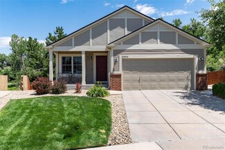 20813 Willowbend Ln, Parker, CO 80138