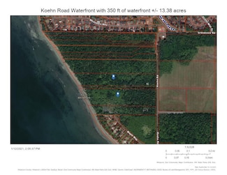 11 Koehn Rd, Birch Bay, WA 98230