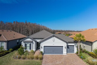 11061 Egeria Dr, Odessa, FL 33556