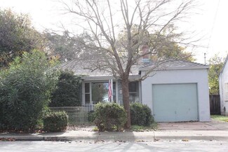 944 Lynn Ct, San Lorenzo, CA 94580