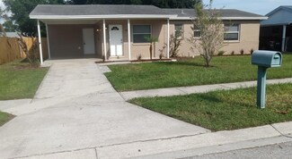 4825 Plantation Dr, Tampa, FL 33615