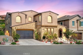 5437 Heritage Oak Dr, Lake Forest, CA 92679