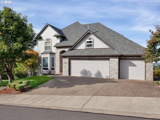 15781 SW Highpoint Dr, Sherwood, OR 97140