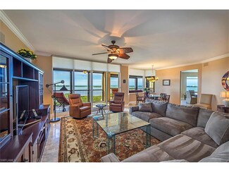 4875 Pelican Colony Blvd Unit 1503, Bonita Springs, FL 34134