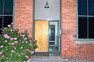 589 Essex St Unit 304, Lynn, MA 01901