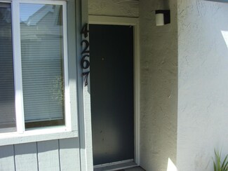 4267 Sea Pines Ct, Capitola, CA 95010