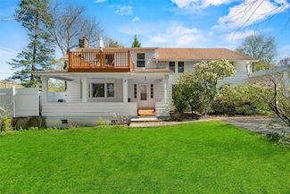 1901 Route 302, Circleville, NY 10919