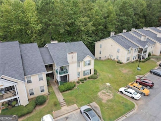 628 Ridge Creek Dr, Clarkston, GA 30021