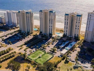 13597 Perdido Key Dr Unit E5A, Pensacola, FL 32507