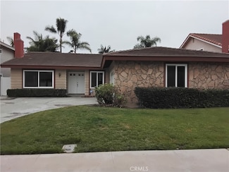 9780 El Greco Cir, Fountain Valley, CA 92708