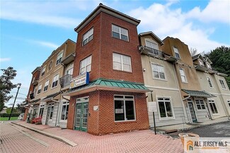 902 Amboy Ave Unit 7, Edison, NJ 08837