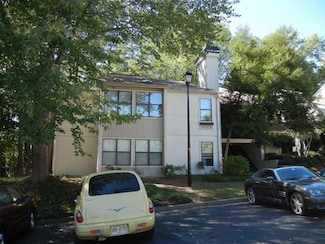2104 Huntingdon Chase Unit 2104, Atlanta, GA 30350