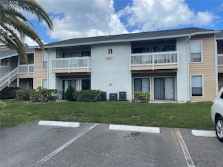 455 Alt 19 S Unit 21, Palm Harbor, FL 34683